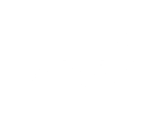 Durnin Farm and Ranch Wear