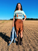 Load image into Gallery viewer, &quot;Farm Dog&quot; Graphic Tee
